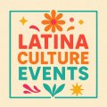 Latina Culture Events (L.C.E)