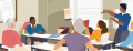 Les formations gratuites pour associations de la FOL93 – (…)
