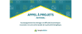 Appel à projets : accompagnement des ménages en (…)