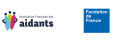 Appel à initiatives 2025 Proches aidants de personnes âgées