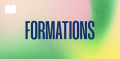 Nouveauté : un portail national pour former les (…)