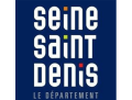 Appel à projet – Seine-Saint-Denis – insertion et (…)